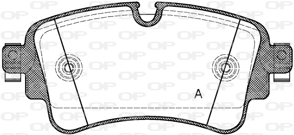 BPA1669.08