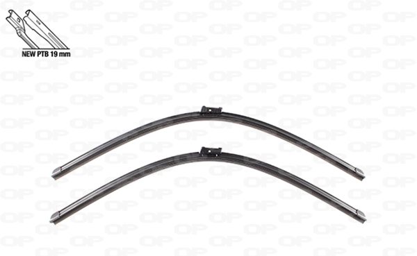 WBT9035.00