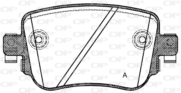 BPA1549.08