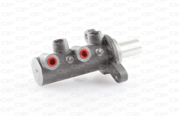 FBM1501.00