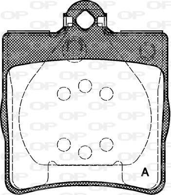 BPA0678.00