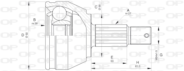 CVJ5638.10