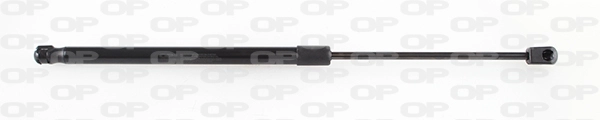 GSR6512.00