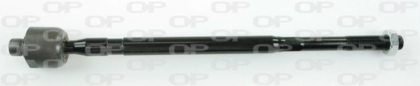 SSJ1062.11