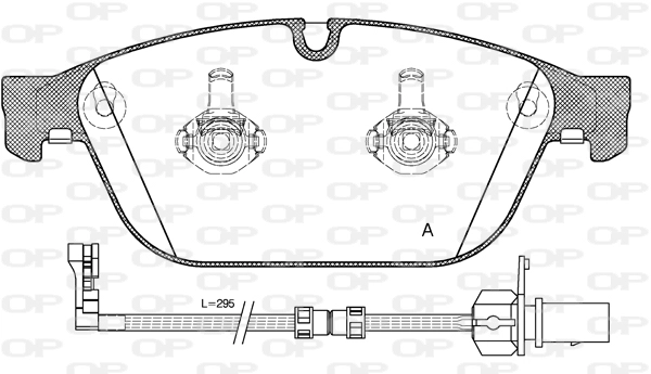 BPA1443.02