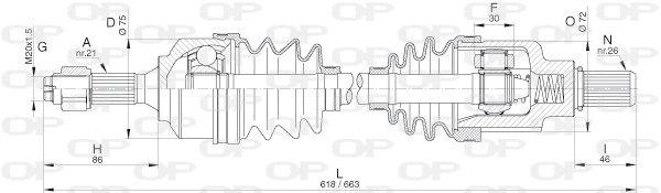 DRS6313.00