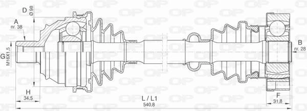 DRS6424.00