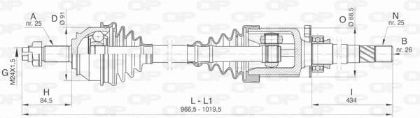DRS6470.00