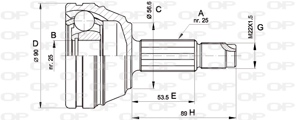 CVJ5198.10