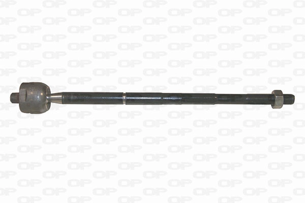SSJ1142.11