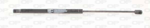 GSR6053.00