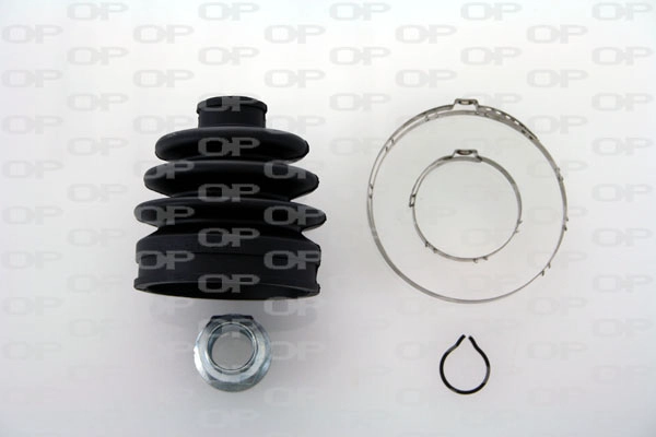 SJK7174.00