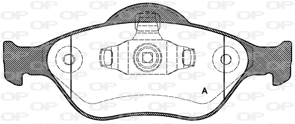 BPA0766.00