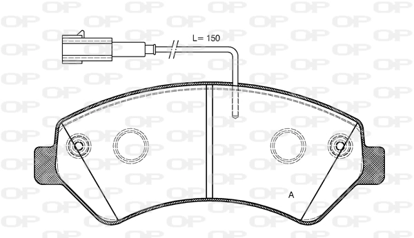 BPA1275.22