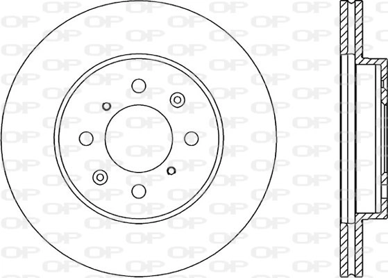 BDR1215.20