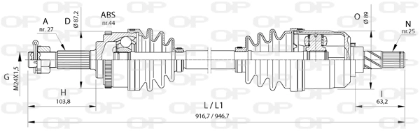 DRS6378.00