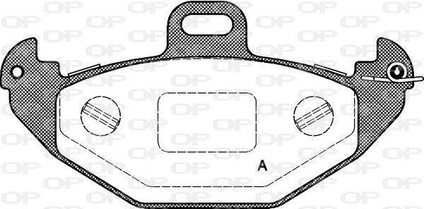 BPA0686.00
