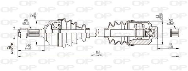 DRS6336.00