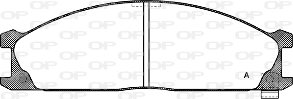 BPA0236.02