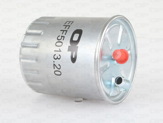 EFF5013.20