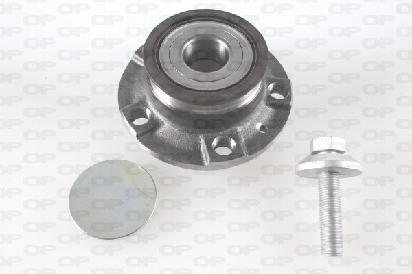HBK5320.02