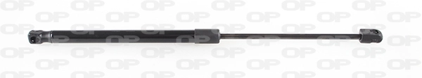 GSR6511.00