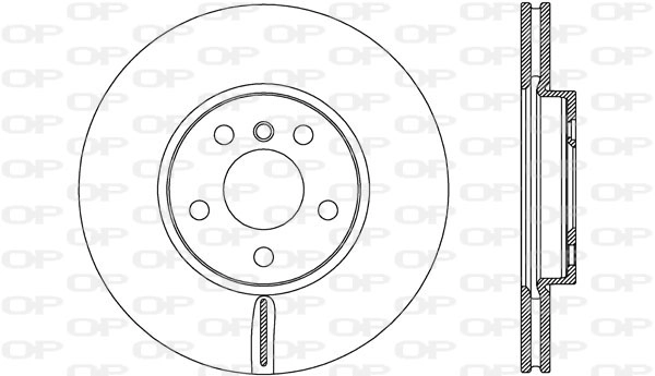 BDR2761.20