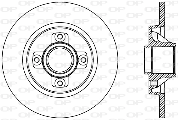 BDR2387.10