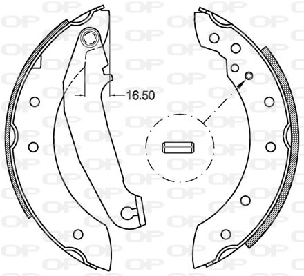 BSA2110.00