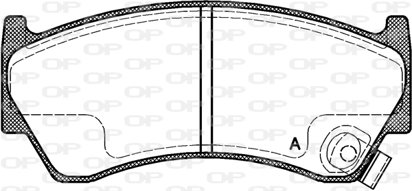 BPA0592.42
