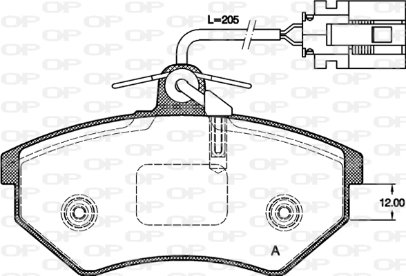 BPA0134.62