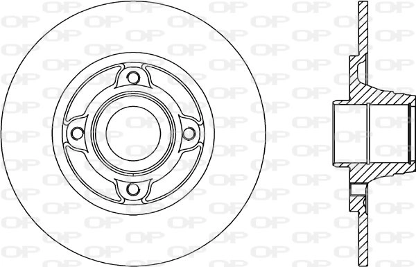 BDR1812.10