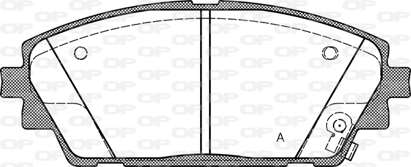 BPA1900.02