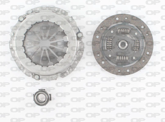 CLK9037.03