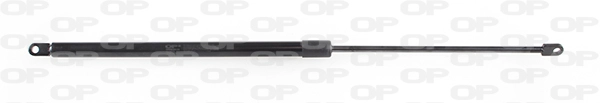 GSR6486.00