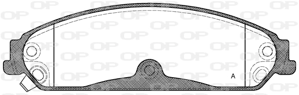 BPA1128.04
