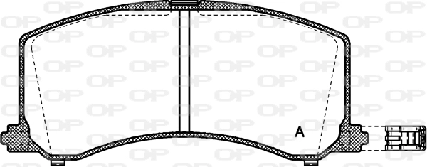 BPA0595.02