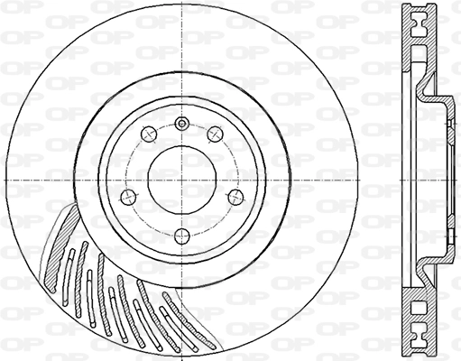 BDR2862.20