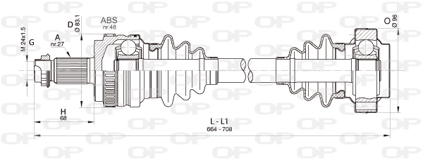 DRS6346.00