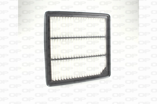 EAF3730.10
