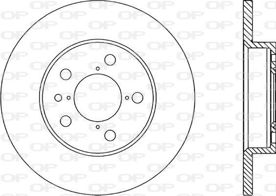 BDR1662.10