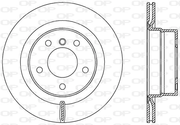 BDR2532.20
