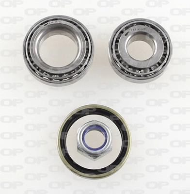 HBK5252.00