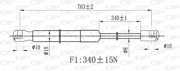 GSR6465.10