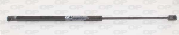 GSR6242.00