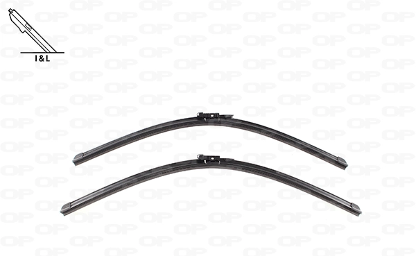 WBT9043.00