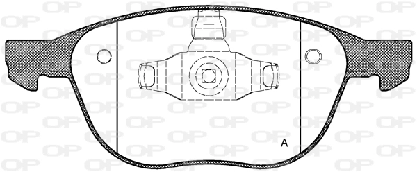 BPA1082.00