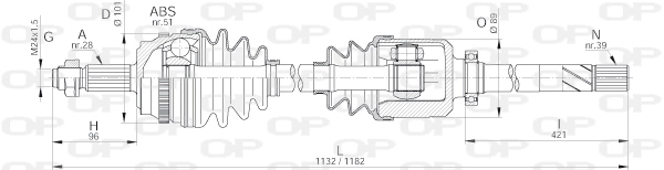 DRS6261.00