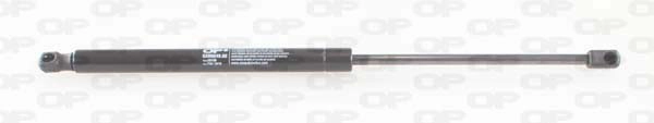 GSR6049.00