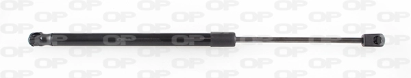GSR6476.00